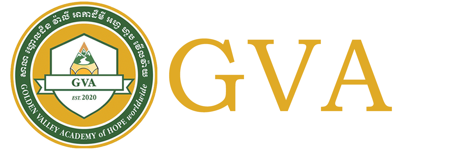 GVA School