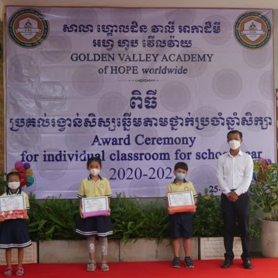 99