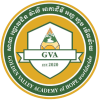 cropped-Logo-for-Cut.png